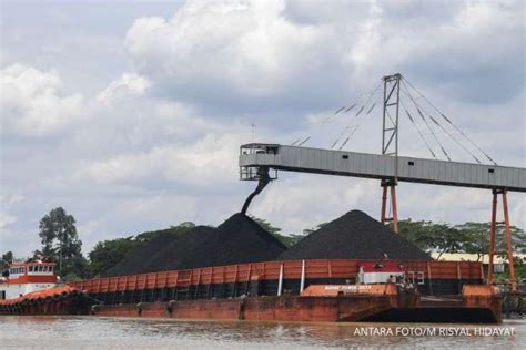 bato ara|harga batubara per ton.